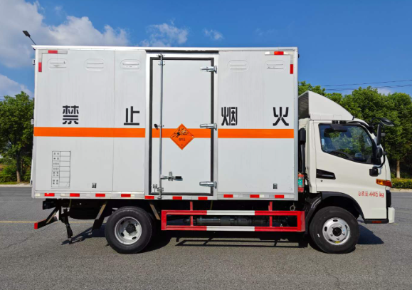 云浮2025年第三批民爆行业安全生产典型执法案例